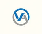 VA Global LLC company logo