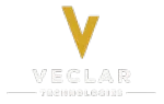 Veclar Technologies company logo