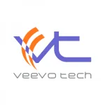 Veevo Tech company logo