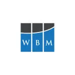 WBM PVT LTD company logo