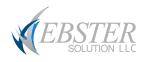 Webster Solutions company logo