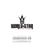 WideStar Production company logo