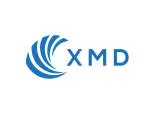 XenMD company logo