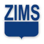 ZIMS Security Pakistan Pvt. Ltd company logo