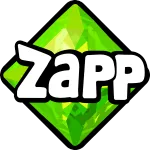 Zapyan ltd company logo