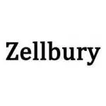 Zellbury company logo