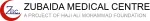 Zubaida Medical Centre company logo