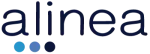 alinea international company logo