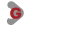 athGADLANG company logo