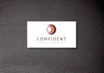 confidentioal company logo