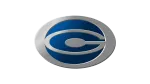 goMDnow company logo