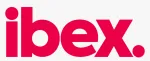 ibex. company logo