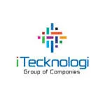 itecknologi pvt ltd company logo