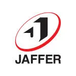 jaffer&sons company logo