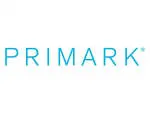 primehr company logo