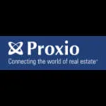 provoxio private limited company logo