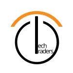 techstriders company logo