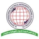 Al Qamar International Electrical Instruments… company icon