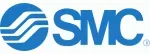 Eqvnox Communications (SMC-Pvt.) Ltd company icon