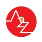 AtoZ digitals company icon