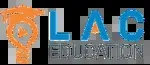 LAC Education company icon