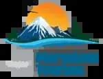 Marvelous Tourism International company icon
