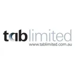 TAB ON TECH (PRIVATE) LIMITED company icon