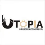Utopia Industries Pvt Ltd company icon