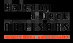 Advisors Deck company icon