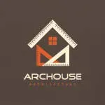 Arkhitech company icon