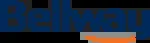 Bellway marketing company icon