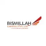 Bismillah Logistics Pvt Ltd company icon