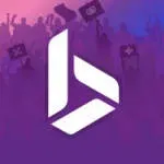 Blockmob Labs company icon