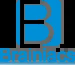 BrainArcs company icon