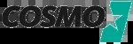 Cosmo Inc company icon