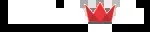 Crown Micro PVT ltd company icon