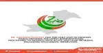 Dr Ziauddin Hospital Clifton Campus company icon