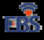 EBS company icon