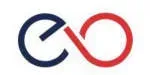 Ebridge Technologies company icon
