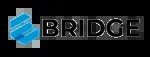Ebridge Technology (Pvt) Ltd company icon