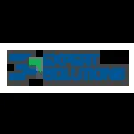 Expert Solution company icon