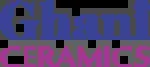 Ghani Ceramics Ltd. company icon