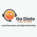 Go Dialo Services company icon