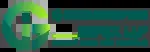 Green Impex Private Limited company icon