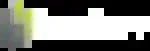 HectaCore Systems company icon