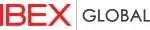 IBEX Global Solutions (Private) Limited company icon