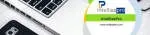 IntelliasPro Private Limited company icon