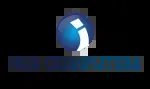 Iris Digital Valley company icon