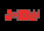 Jobly Pvt Ltd company icon