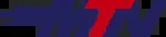 MTN Transport Network company icon